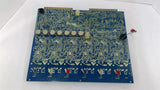 WER 1725-2000 Rev. H Circuit Board