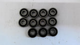 ATK 6203/15 Bearing Lot of 11
