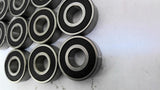 ATK 6203/15 Bearing Lot of 11