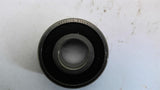 ATK 6203/15 Bearing Lot of 11