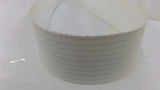 Conveyor Belt 34 3/4" Length 2 7/8"Width Lot Of 4