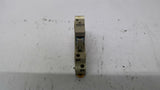 Omron 5A250V Relay 120 Vac