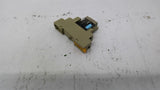 Omron 5A250V Relay 120 Vac