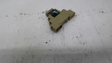Omron 5A250V Relay 120 Vac