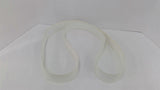 Conveyor Belt 34 3/4" Length 2 7/8"Width Lot Of 3