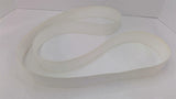 Conveyor Belt 34 3/4" Length 2 7/8"Width Lot Of 3