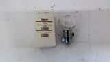 Trico 30002 Glass Optomatic Oiler