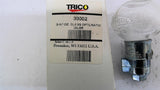 Trico 30002 Glass Optomatic Oiler