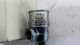 Trico 30002 Glass Optomatic Oiler