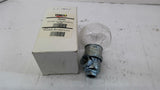 Trico 30002 Glass Optomatic Oiler
