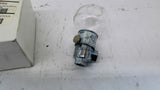 Trico 30002 Glass Optomatic Oiler