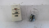 Trico 30002 Glass Optomatic Oiler