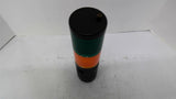 Telemecanique XVD C35 Light Tower
