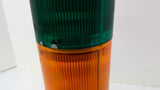 Telemecanique XVD C35 Light Tower