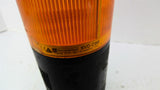 Telemecanique XVD C35 Light Tower