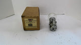 Trico 30305 Closed System Cast Body