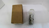 Trico 30305 Closed System Cast Body