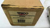 Trico 30305 Closed System Cast Body