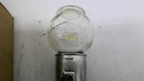 Trico 30305 Closed System Cast Body