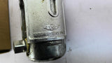 Trico 30305 Closed System Cast Body