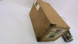 Trico 30305 Closed System Cast Body