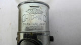 Trico 30305 Closed System Cast Body