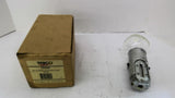 Trico 30305 Closed System Cast Body