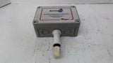 Dwyer RHP-2S11 Humidity/Temperature Transmitter