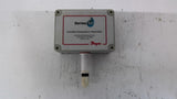 Dwyer RHP-2S11 Humidity/Temperature Transmitter