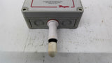Dwyer RHP-2S11 Humidity/Temperature Transmitter