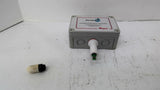 Dwyer RHP-2S11 Humidity/Temperature Transmitter