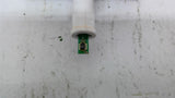 Dwyer RHP-2S11 Humidity/Temperature Transmitter