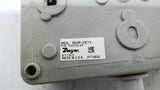 Dwyer RHP-2S11 Humidity/Temperature Transmitter