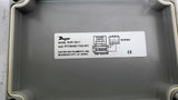 Dwyer RHP-2S11 Humidity/Temperature Transmitter