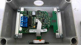 Dwyer RHP-2S11 Humidity/Temperature Transmitter