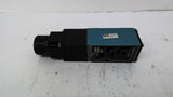 MAC PR82A-GADA Solenoid Valve