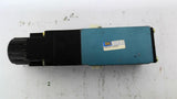 MAC PR82A-GADA Solenoid Valve