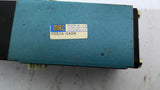 MAC PR82A-GADA Solenoid Valve