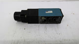 MAC PR82A-GADA Solenoid Valve