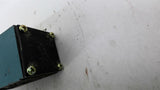 MAC PR82A-GADA Solenoid Valve