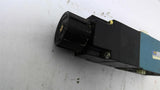 MAC PR82A-GADA Solenoid Valve