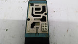 MAC PR82A-GADA Solenoid Valve