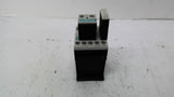 Siemens 3RT1015-1AP01 Contactor 460 Volt 3 HP