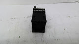 Siemens 3RT1015-1AP01 Contactor 460 Volt 3 HP