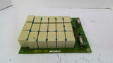 Refu FB15253 Circuit Board
