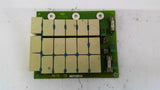 Refu FB15253 Circuit Board