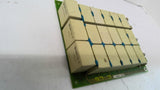 Refu FB15253 Circuit Board