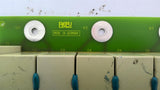 Refu FB15253 Circuit Board