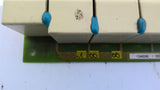Refu FB15253 Circuit Board