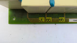 Refu FB15253 Circuit Board